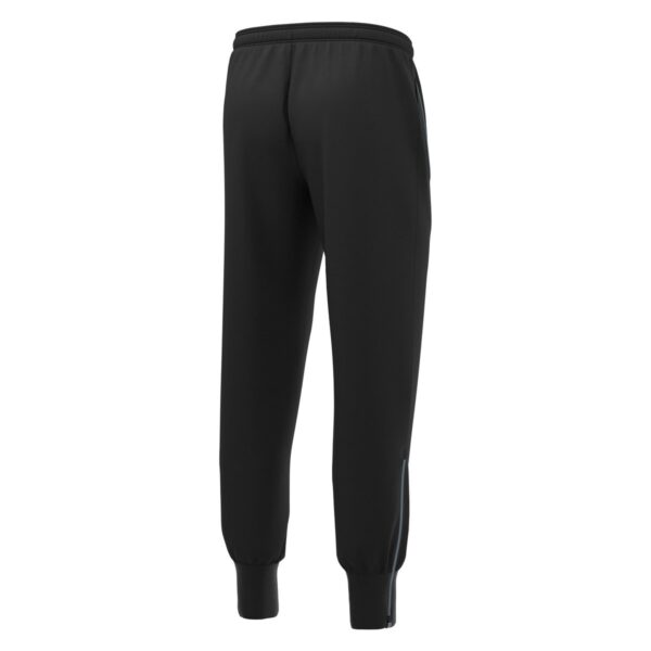 MAAS Pants schwarz – Bild 4