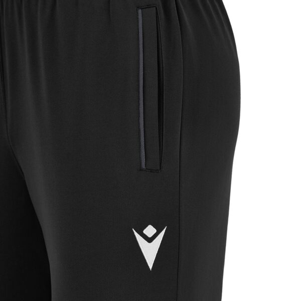 MAAS Pants schwarz – Bild 3