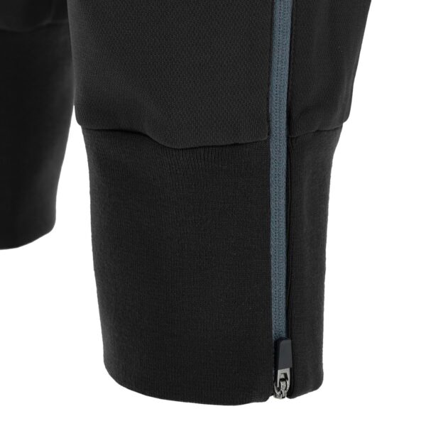 MAAS Pants schwarz – Bild 2