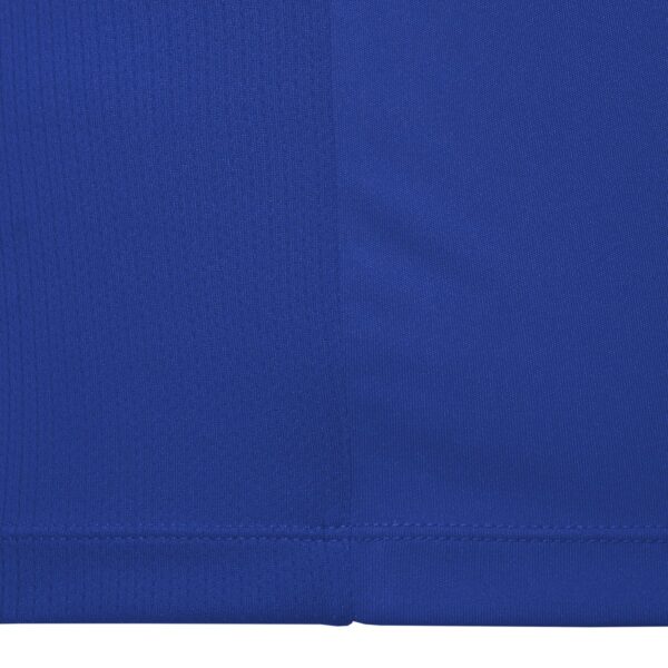 KESIL Tanktop royal inkl. Logo (Brust & Rücken) – Bild 3